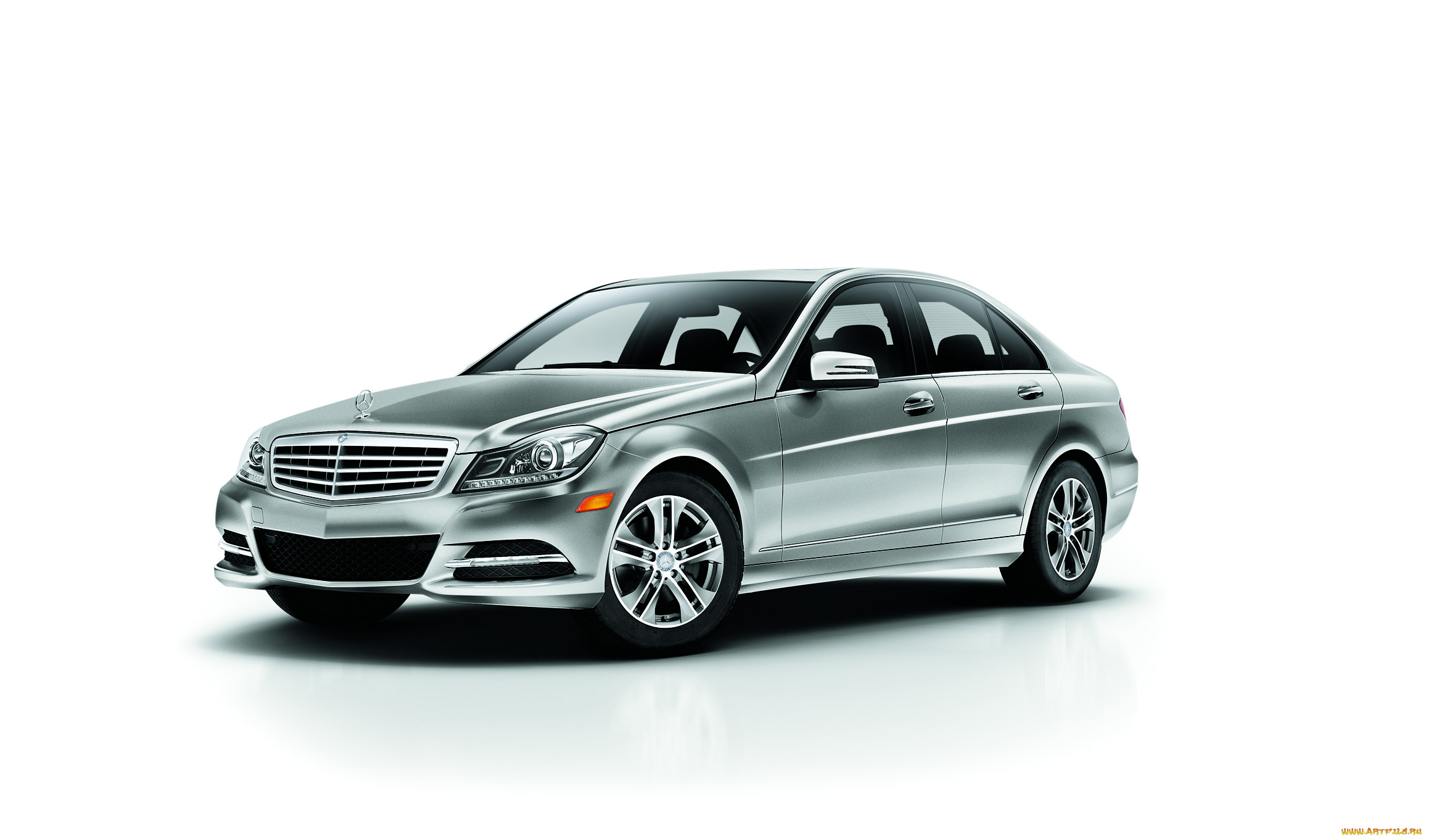 , mercedes-benz, mercedes